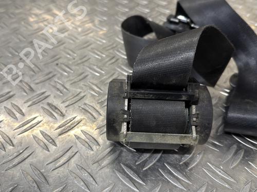 Front left belt tensioner MERCEDES-BENZ CITAN Box Body/MPV (W415) 109 CDI (415.601, 415.603, 415.605) | BP23821023C87 