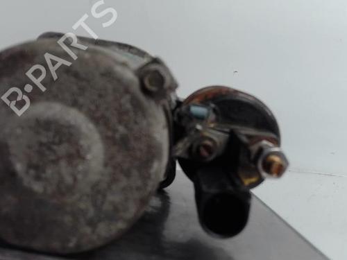 Starter AUDI A3 (8P1) 2.0 TDI 16V | BP21291253M8 