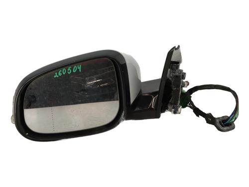 BP32506113C26 main image