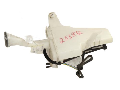Sprinklertank NISSAN MICRA V (K14) 1.5 DCI | BP30877898C113 