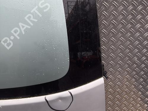 Right tailgate HYUNDAI H-1 Cargo (TQ) 2.5 CRDi | BP23814475C77 