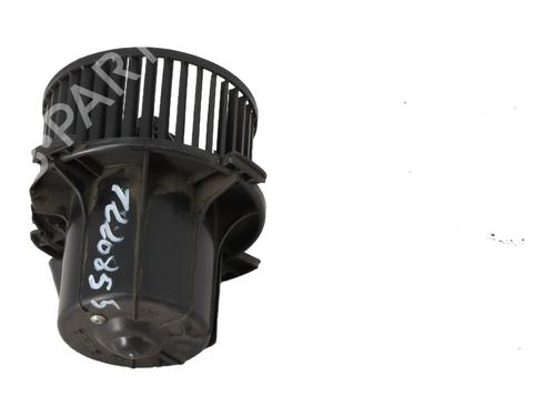 Heater blower motor PEUGEOT 307 Break (3E) 1.6 HDi 110 | BP21301084M62 