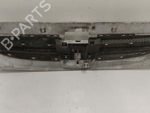 Grill Grill 22690665 22690665