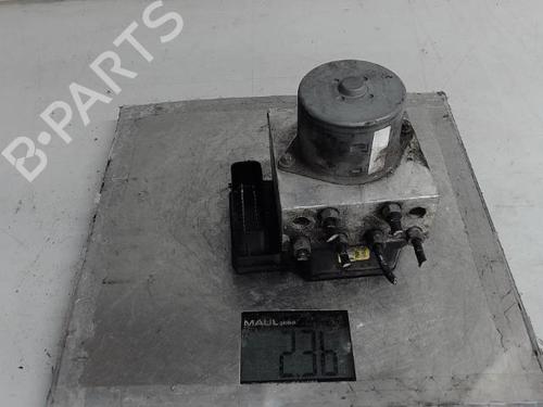 ABS pump MINI MINI COUNTRYMAN (R60) Cooper SD | BP21308591M43 