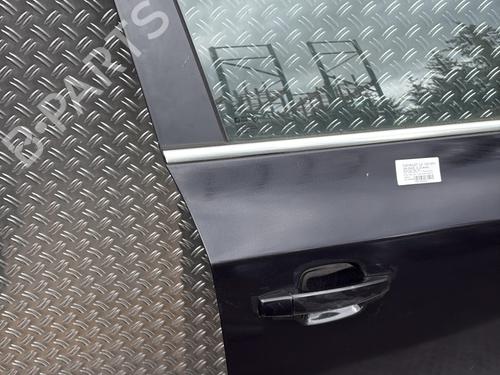 right-front-door-chevrolet-orlando-j309-20-d-95242605-2010-21312031 main image