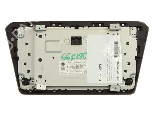 Used Display monitor Display monitor 36763806 36763806