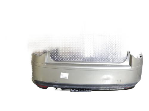 rear-bumper-citroen-c5-iii-rd_-2008-2009-2010-2011-2012-2013-2014-2015-2016-2017-36570726 main image