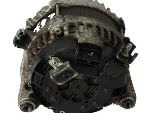 Alternator PEUGEOT BOXER Van 2.0 BlueHDi 130 | BP39172639M7 - Image 2