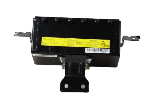 knee-airbag-kia-picanto-ii-ta-2011-2012-2013-2014-2015-2016-2017-2018-27313683 main image