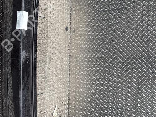 rear-bumper-mercedes-benz-e-class-t-model-s212-2009-2010-2011-2012-2013-2014-2015-2016-23813768 main image