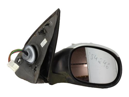 right-mirror-peugeot-206-hatchback-2ac-1998-1999-2000-2001-2002-2003-2004-2005-2006-2007-2008-2009-2010-2011-2012-30513483 main image