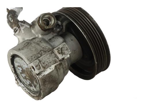 Steering pump FIAT DOBLO Cargo (263_) 1.3 D Multijet | BP26399408M99  - Image 5
