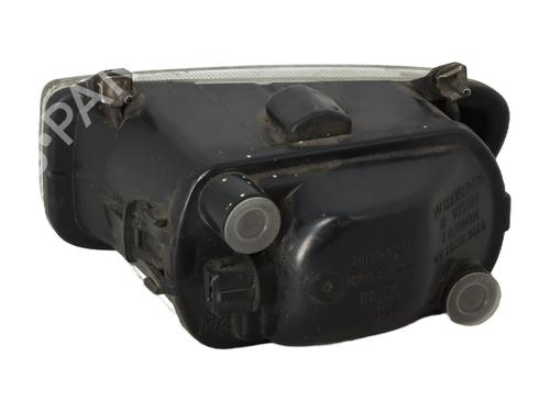 Used Left front fog light Left front fog light FORD MONDEO I (GBP) 1.8 TD (88 hp) 28016772 28016772