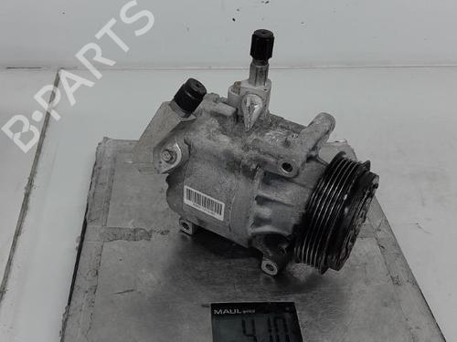 AC compressor FIAT 500 (312_) 1.4 (312AXC1B, 312CXC1B) | BP21308559M34 