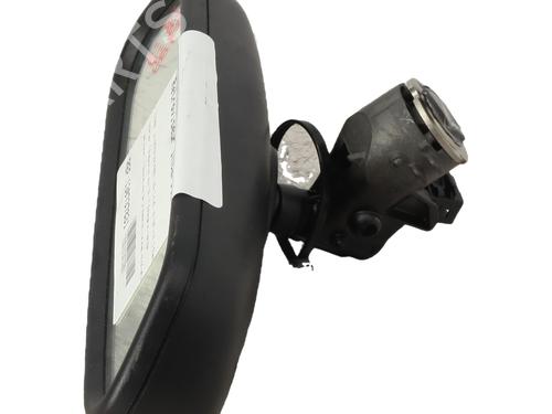 Rear mirror CITROËN DS4 (NX_) 2.0 HDi 165 | BP38087967I6 - Image 4