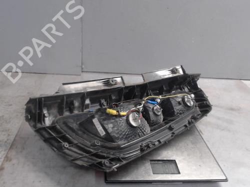 Used Left taillight Left taillight KIA SOUL I (AM) 1.6 CRDi 115 (115 hp) 21292165 21292165