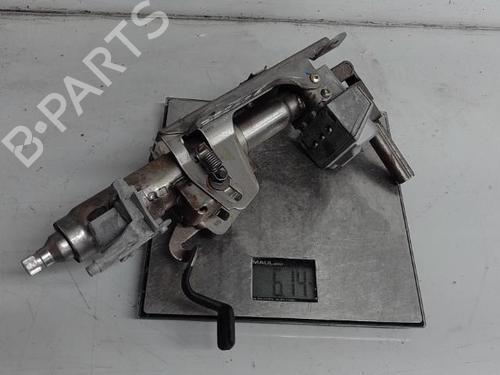 Used Steering column CHRYSLER GRAND VOYAGER V (RT) 2.8 CRD (163 hp) 21303266