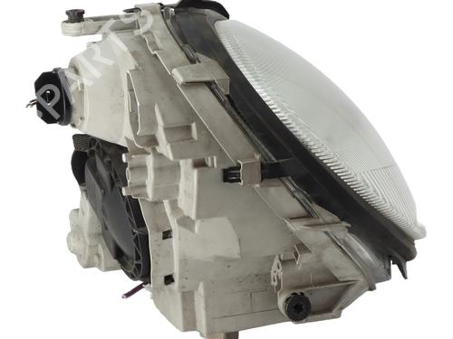 Used Right headlight Right headlight MERCEDES-BENZ C-CLASS (W203) C 240 (203.061) (170 hp) 21296775 21296775