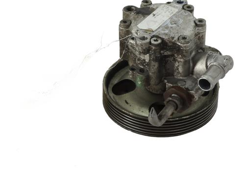 Steering pump CITROËN C5 I (DC_) 2.2 HDi (DC4HXB, DC4HXE) | BP26433278M99  - Image 7