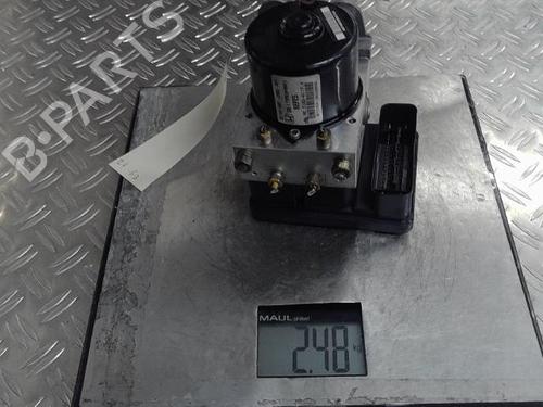 ABS pump HONDA ACCORD VII (CL, CN) 2.2 i-CTDi (CN1) | BP21873732M43 