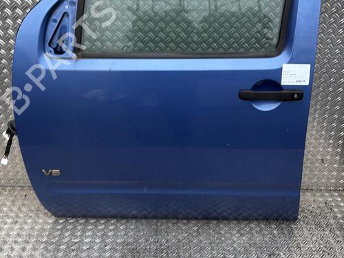 BP31849439C2 main image