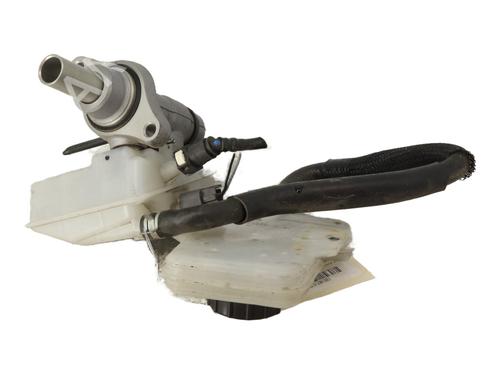 Brake master cylinder MAZDA 5 (CW) 1.6 CD | BP37511199M77 - Image 4