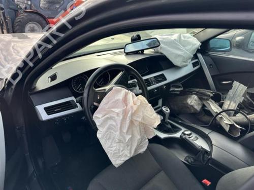 Gearbox BMW 5 (E60) 530 d | BP36905789M3  - Image 5