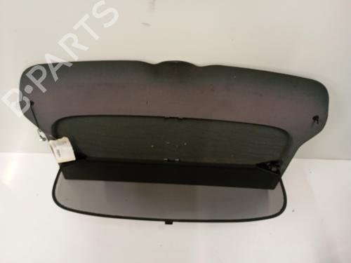 Hattehylde PEUGEOT 308 I (4A_, 4C_) 2.0 HDi (136 hp) 29634109