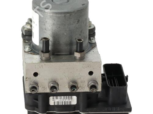 Used ABS pump CITROËN DS4 (NX_) 1.6 THP 155 (156 hp) 21314353