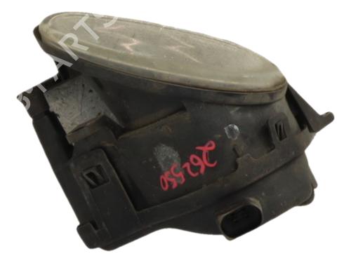 left-front-fog-light-audi-a3-8p1-2003-2004-2005-2006-2007-2008-2009-2010-2011-2012-2013-38923312 main image