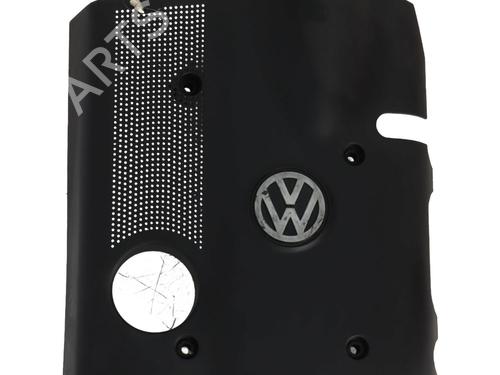 Upper protection VW PASSAT B5 (3B2) 1.6 | BP21366446M93
