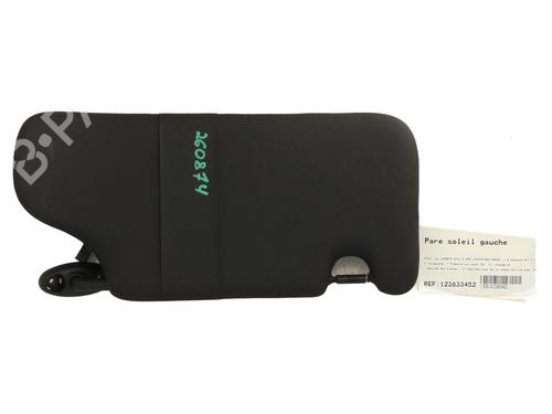 Left sun visor MINI MINI COUNTRYMAN (R60) Cooper S ALL4 | BP33728737I1 - Image 2