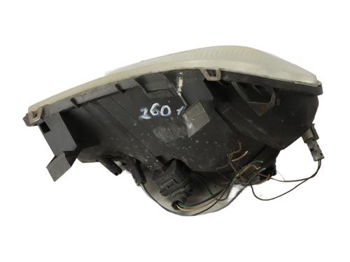 Left headlight RENAULT CLIO II (BB_, CB_) 1.2 (BB0A, BB0F, BB10, BB1K, BB28, BB2D, BB2H, CB0A,... | BP32136046C28