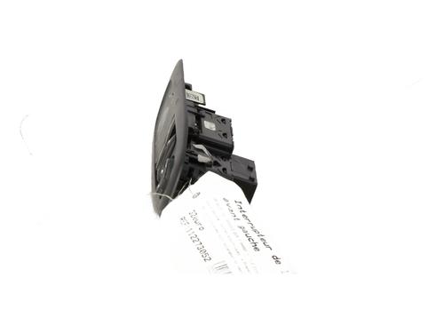 Left front window switch PEUGEOT 208 I (CA_, CC_) 1.2 VTI 82 | BP29079805I27 