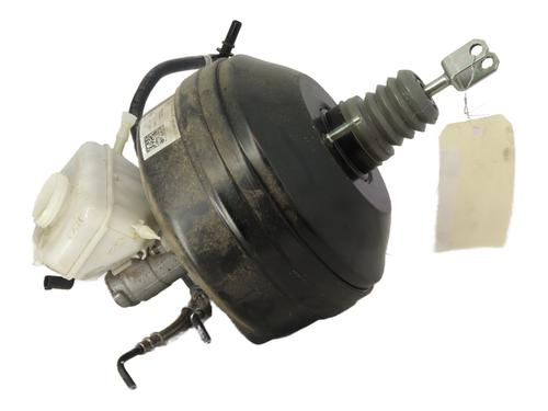 Used Servo brake Servo brake 33968047 33968047