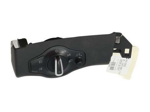 Headlight switch AUDI A5 (8T3) 3.0 TDI quattro | BP24964022I24 - Image 2