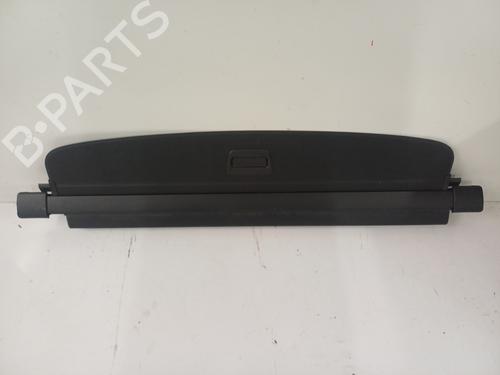 Used Rear parcel shelf Rear parcel shelf VW GOLF VII Variant (BA5, BV5) 1.6 TDI (105 hp) 34555767 34555767