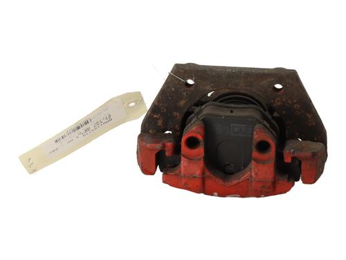 Right rear brake caliper BMW X5 (E53) 3.0 d | BP21294826M106 - Image 5