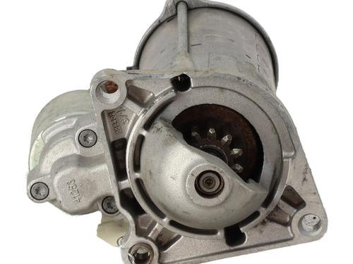 Used Starter FIAT DOBLO Cargo (263_) 1.6 D Multijet (263WXD1B, 263WXR1B, 263WXX1B, 263ZXD1B,... (105 hp) 21298249