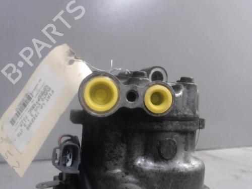 AC compressor FIAT PUNTO EVO (199_) 1.3 D Multijet (199AXC1A, 199BXC1A, 199AXT1A, 199BXT1A) | BP21292004M34 