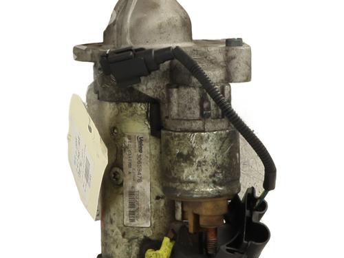 starter-volvo-v40-hatchback-525-2012-2013-2014-2015-2016-2017-2018-2019-32506143 main image