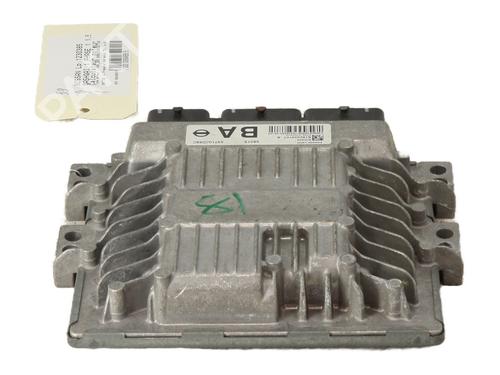 Used Engine control unit (ECU) Engine control unit (ECU) 21291435 21291435