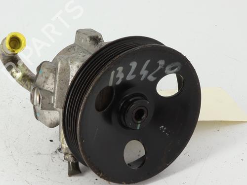 Steering pump CHEVROLET AVEO / KALOS Hatchback (T200) 1.4 16V | BP25935048M99 