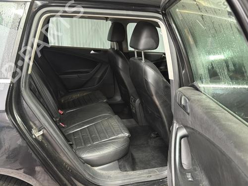 Engine VW PASSAT B6 Variant (3C5) 2.0 TDI | BP33310439M1  - Image 23