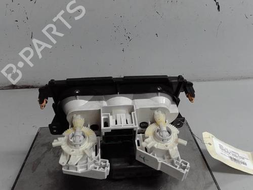 Climate control OPEL AGILA (B) (H08) 1.0 (F68) | BP21316979I5 