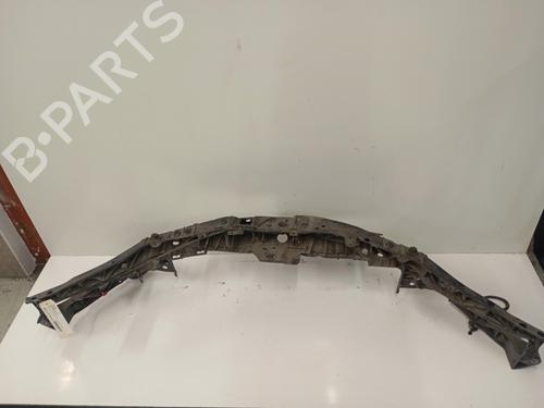 Frontplade/Frontkurv OPEL CORSA D (S07) 1.2 LPG (L08, L68) (80 hp) 29960237