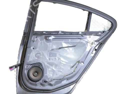 right-rear-door-opel-insignia-a-g09-2008-2009-2010-2011-2012-2013-2014-2015-2016-2017-36446265 main image