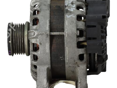 Alternator PEUGEOT 2008 I (CU_) 1.5 BlueHDI 100 | BP22625990M7 