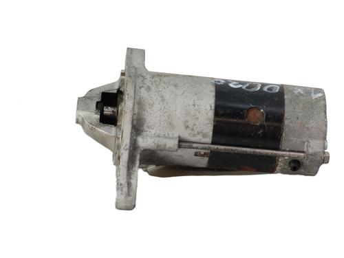 Startmotor MAZDA 5 (CR) 2.0 CD (CR19) | BP21317138M8 