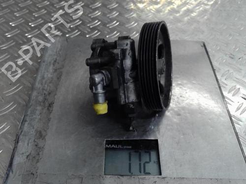 Steering pump VW POLO (9N_, 9A_) 1.4 16V | BP22594231M99 
